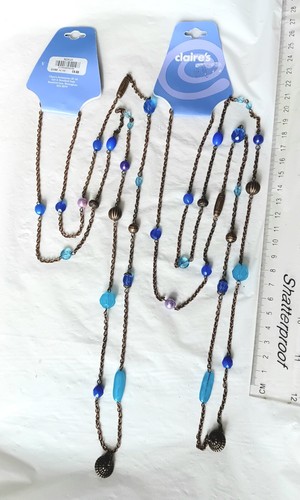 Lot claire s 120cm - lot, long