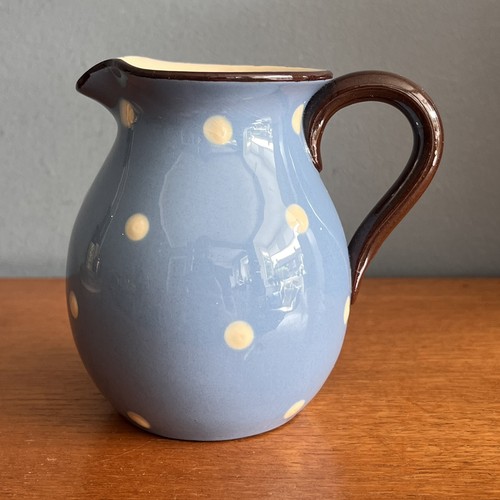 Vintage babbacombe pottery - vintage,