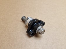 Kawasaki ZX10R Ninja Cam chain tensioner Genuine OE 2008 2009 2010