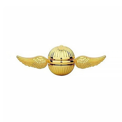 Edc metal fidget - fidget, spinner