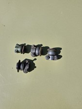 Selection Of Henley Cable Glands/clamps