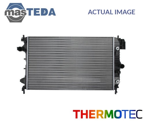 D7f059tt engine cooling - d7f059tt,