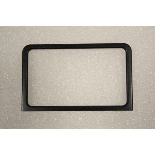 Acer aspire 9300 touchpad - acer,