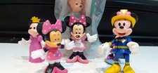 Disney's Minnie Mouse -