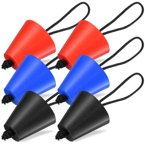 Pcs perception scooter - ,
