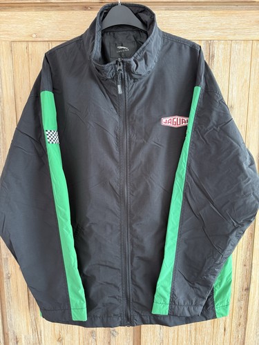 Vintage formula jaguar - vintage,