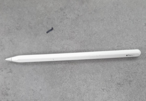 Apple pencil a2051 2nd - a2051, (2nd