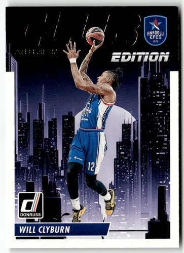 2023 panini crown - crown, royale
