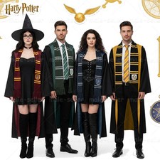 Harry Potter Gryffindor