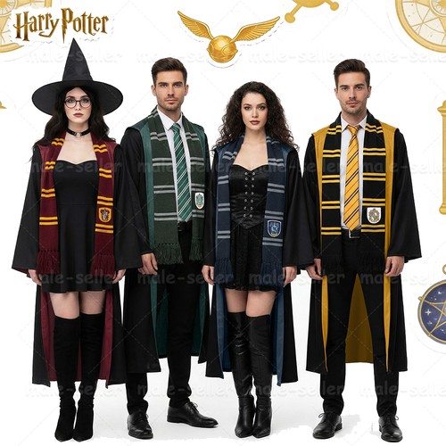 Harry potter gryffindor - potter,