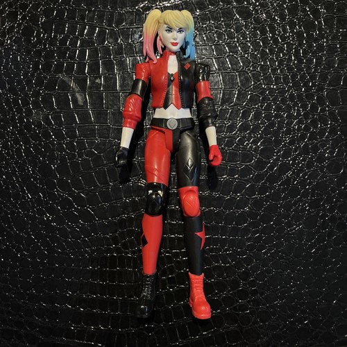 Comics harley quinn 12 - quinn,,