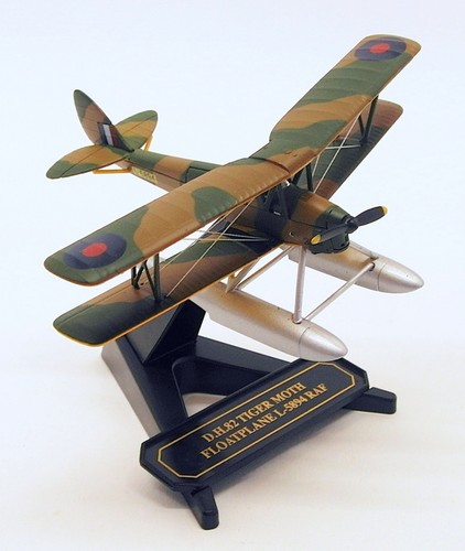 Oxford diecast scale - oxford, 1/72