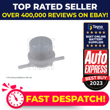 Fuel Filter ADT32302 Blue Print 2330025020 2303025010 2303025011 2303031031 New