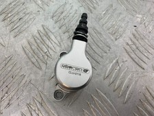 DUCATI 1198 S CLUTCH SLAVE CYLINDER  YEAR 2009-2011 (CMB1219)