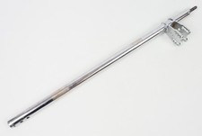 Gillard TG14/15/16 Kart M8