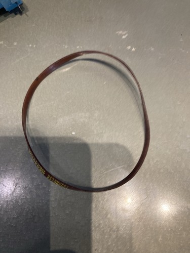 Zanussi electrolux washer - zanussi,