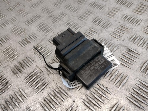 2017 honda 125 ecu cdi - f,