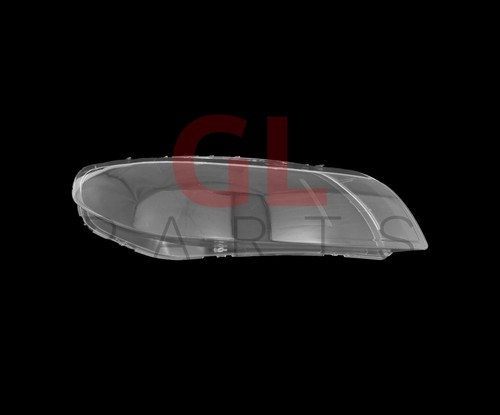For volvo s80 - for,
