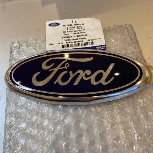 Ford max mk2 - c-max,