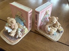 Minster Giftware Vintage