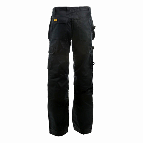 Dewalt pro tradesman work - pro,