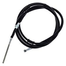 Bronco Cable Handbrake TRX420