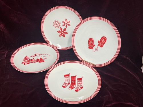 World market santa chalet - world,