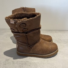 Skechers Australia Slouch