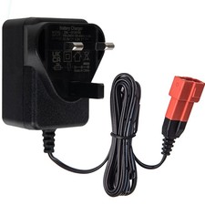 12V Charger for Kids Electric Cars,12 Volt battery charger for kids ride on Toys