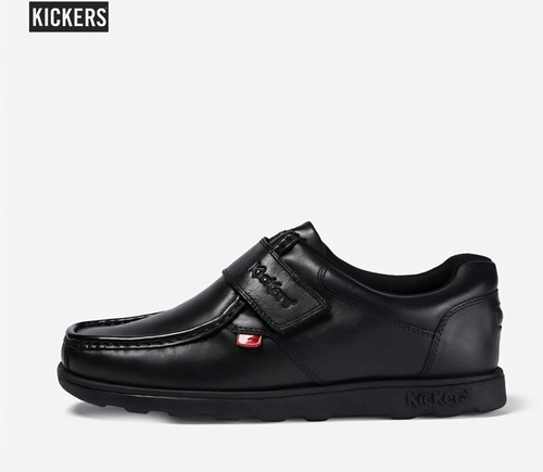 Kickers fragma strap - kickers,