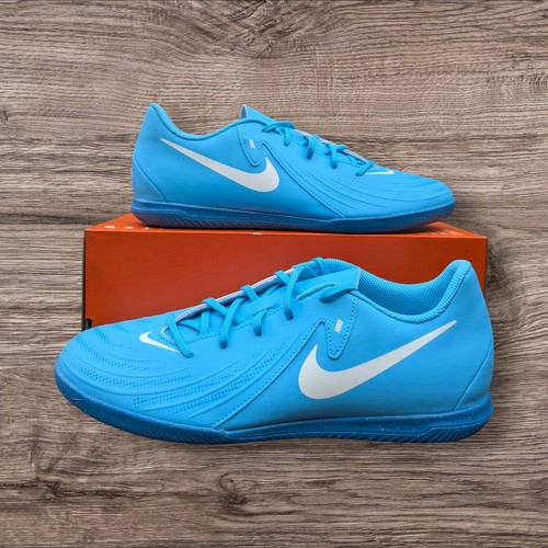 Nike phantom club - nike, ic