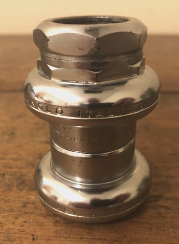 Campagnolo nuovo record - nuovo,