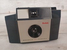 Kodak brownie 127 - kodak,