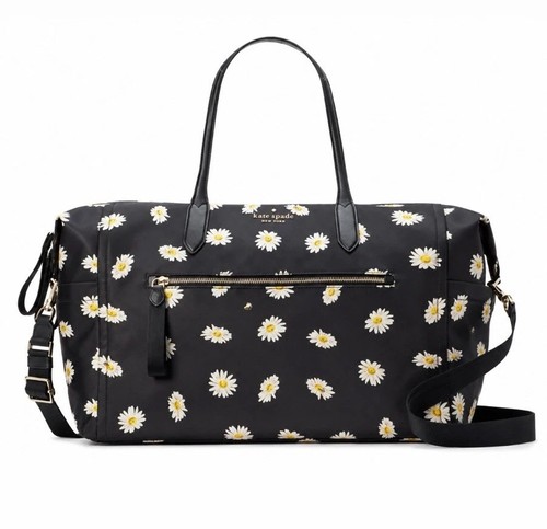 Kate spade chelsea weekender - kate,