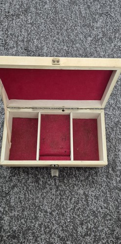 Vintage wooden tallent old - vintage, of