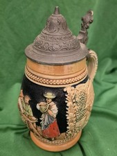 Authentic Vintage West Germany