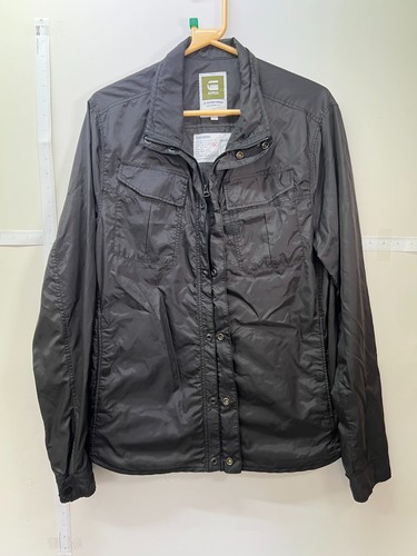 Mens star raw cargo filtch - mens, g-star