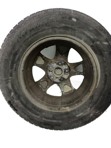 Wheel 2235965 suzuki grand - 16,