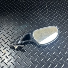 ♻️ APRILIA RS 250 - RIGHT MIRROR