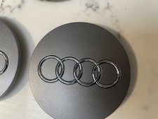  AUDI TT RS2 BBS CENTRE CAP BBS RC Anniversary    3.2 V6 MK1 VW GOLF 09 24 511 