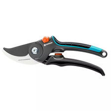 1 In. Garden Secateurs B/M