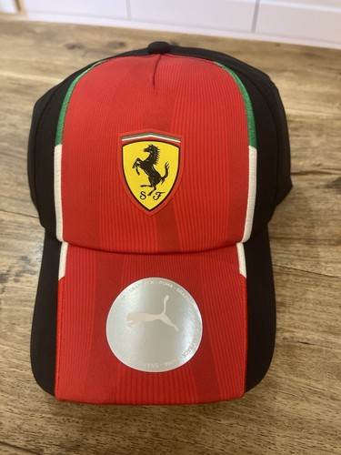 Official scuderia ferrari - scuderia,