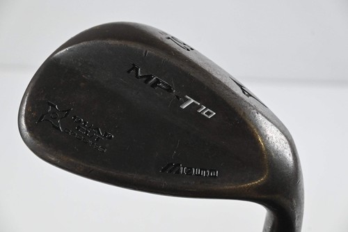 Mizuno gap wedge 52 - gap,