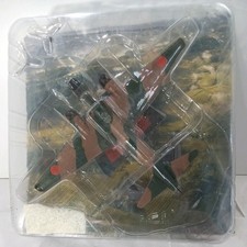 Atlas altaya 144 diecast - /, 1/144
