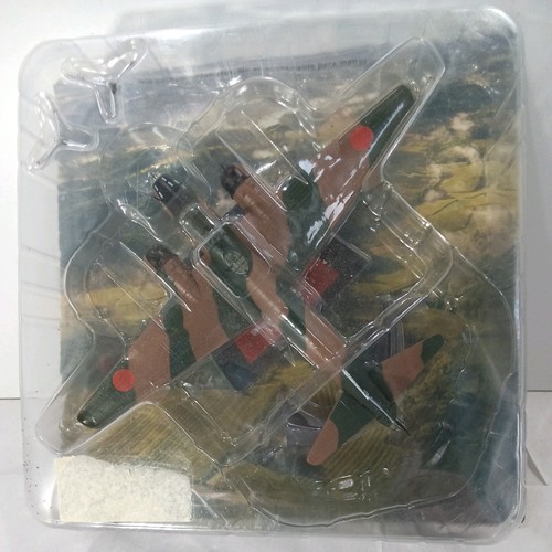 Atlas altaya 144 diecast - altaya,