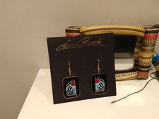 VINTAGE LAUREL BURCH Cat