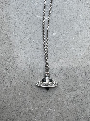 Vivienne westwood diamante - vivienne,
