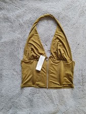 Urban Outfitters BNWT Silence