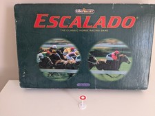 Spare Replacement Finishing