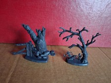 2 Vintage Britains Deetail